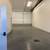 Warehouse for lease 1800 sq feet main 200 sq feet mezzanine 6 thumbnail