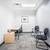 Explore our Co-Working Pass: Shared Office, Your Schedule! 8 thumbnail