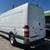 2012 MERCEDES FREIGHTLINER DODGE SPRINTER 2500 HIGH ROOF EXTENDED 170' 4 thumbnail