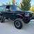 FORD BRONCO 1993 4x4 1 thumbnail