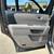 2015 Honda Pilot Ex-L 13 thumbnail
