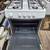 24 inches gas stove 6 thumbnail