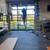 “Over 25 Years of 5-Star Garage Door Service in San Diego!” 7 thumbnail
