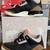 Nike Air Jordan 3 "Desert Elephant" - 12M - Sneakers 2 thumbnail