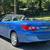 2008 Chrysler Sebring Touring Convertible - LOW MILES - Heated Seats 3 thumbnail