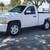 2011 Chevy Silverado.. 2dr short bed. 3 thumbnail