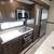 2019 Solitude 37Ft 5th Wheel W/ Rear Living! Front Bath! 14 thumbnail
