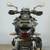 2025 CFMoto IBEX 450 In Stock Now! 6 thumbnail
