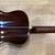 Gretsch G9511 2 thumbnail