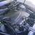 2008 Impala LT 4 thumbnail