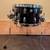 Modified Ludwig Keystone X (Classic Oak) 8x14" Snare Drum 3 thumbnail