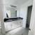 Spacious 3BD Townhome for Rent in Fishers, IN 8 thumbnail
