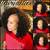 (Mobile)Beautiful  Crochets, Soft Locs, Butterfly Locs 15 thumbnail