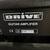 DRIVE CD300R GUITAR COMBO AMPLIFIER 9 thumbnail