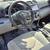 2010 Toyota RAV4 4X4 SUV 5D Blu2th 1Owner ExMtnce VeryClean 12 thumbnail