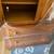 Bassett Wood Wardrobe 3 thumbnail