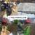 🚨JUNK REMOVAL - AFFORDABLE MOVING & HAULING🚨DELIVERIES🚨SCRAP METAL 18 thumbnail