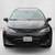2018 Chrysler Pacifica Electric Hybrid Limited Minivan, Passenger 2 thumbnail