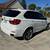 2015 BMW X5 xDrive50i M Sport 5 thumbnail