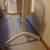 Baby Bassinet -- Brand New 2 thumbnail