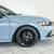 2023 Honda Civic  Sedan Sport  w/Honda Sensing - sunroof, One owner, 4 thumbnail