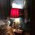 Small DTLA Quiet Peaceful Partitioned Private Liberal & Safe 17 thumbnail