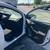 2018 FORD FOCUS (WISNESKI AUTO) 13 thumbnail
