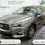 $211/mo - 2020 Infiniti QX60 QX 60 QX-60 PURE 3 thumbnail