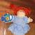 Mini Playmate for Cabbage Patch Kids 6 thumbnail