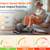 YOSUDA PRO Under Desk Elliptical Trainer - NEW! 3 thumbnail