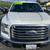 2017 Ford F-150 XLT 4x2 4dr SuperCrew 5.5 ft. SB 3 thumbnail