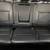 Ford F150 SuperCrew Cab - BAD CREDIT BANKRUPTCY REPO SSI RETIRED APPRO 20 thumbnail