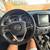 2014 Jeep Cherokee LIMITED 15 thumbnail