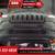 2016 Jeep Cherokee 4WDLatitude 4 WDLatitude 4-WDLatitude 3 thumbnail