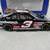 Winners Circle Dale Earnhardt #3 Chevy Monte Carlo 1/18 Scale Die Cast 6 thumbnail