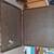 Decorative Vintage decoupage box 6 thumbnail