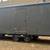 2023 Trails West 28’ RPM Burnandt Edition Snowmobile Trailer 1 thumbnail