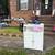 Yard sale everything must go!!! 7/20/25 18 thumbnail