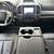 2020 Ford Super Duty F-350 SRW 14 thumbnail