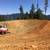 Land Development-Excavation & Grading-Septic System Install-Driveways 12 thumbnail
