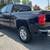 2016 Chevrolet Chevy Silverado 2500 HD Double Cab LT Pickup 4D 6 1/2 ft - FINANC 8 thumbnail