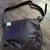 Coach Handbag/Purse 10 thumbnail