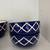 Crockeries 3 thumbnail