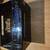 HUMIDOR SUPREME CIGAR BOX 2 thumbnail