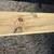 8" X 10" 24' LONG SOLID YELLOW PINE BEAM 5 thumbnail