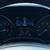 2016 Ford Focus SE Sedan 14 thumbnail