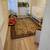 GATED SINGLE FAMILY HOUSE, RV & BOAT PARKING + WORKSHOP + STORAGE 8 thumbnail