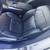 2013  MERCEDES BENZ GL450 ( 4matic ) 112k miles 9 thumbnail