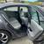 2017 HONDA ACCORD EX-L 77K MILES 4 thumbnail