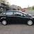 2013 Ford fiesta SE - ELDERLY OWNED 2 thumbnail